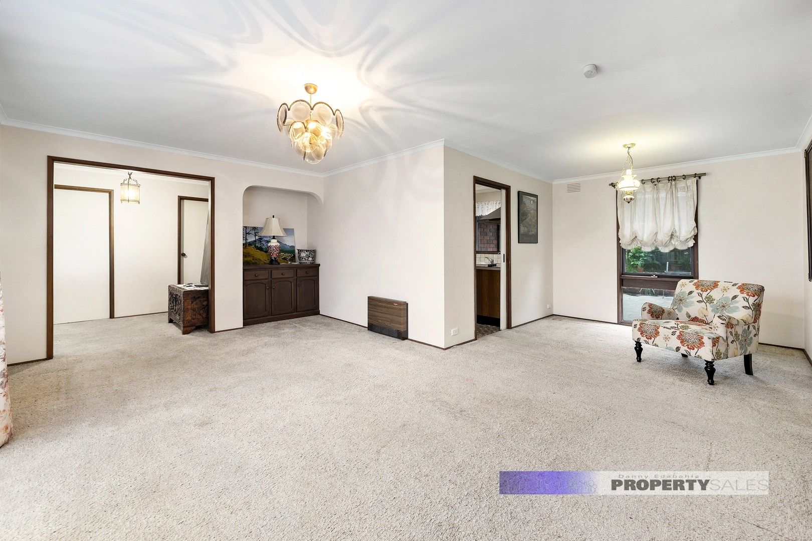 15 Albert Street, Moe VIC 3825, Image 2