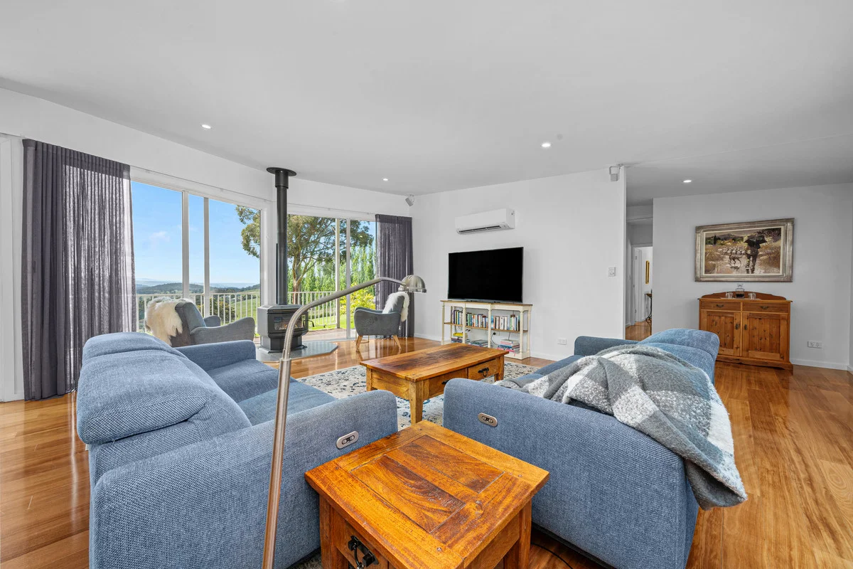 Image 23