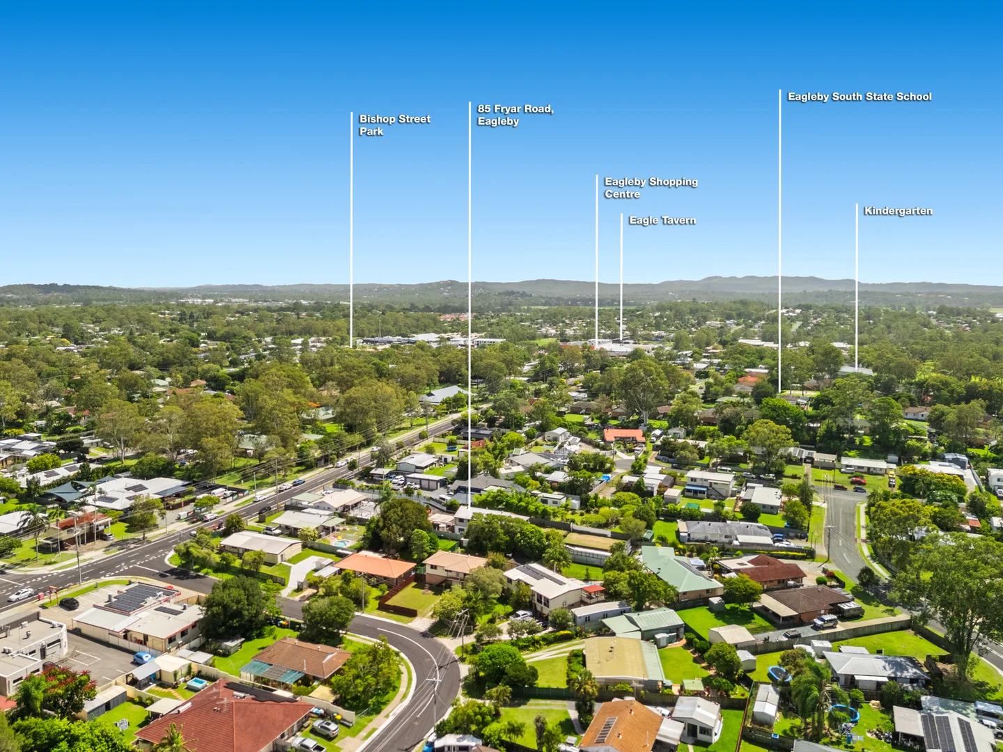 Additional image 27 of 85 Fryar Road, Eagleby QLD 4207