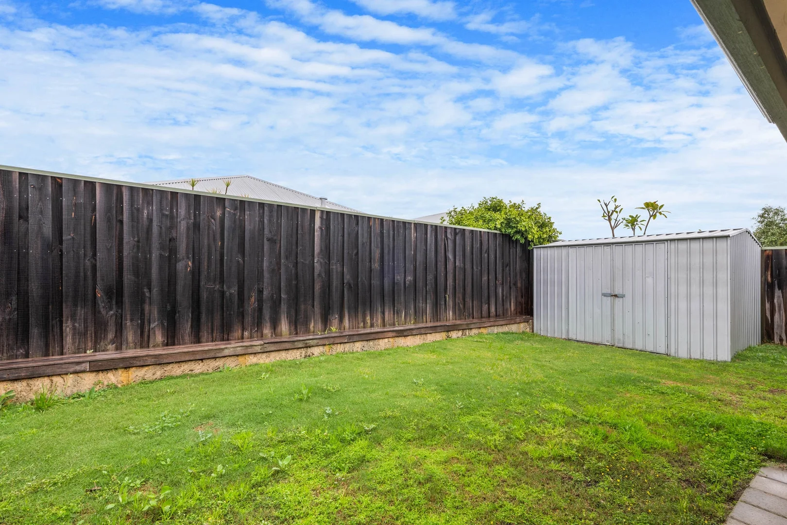 Additional image 15 of 16 Glenallen Way, Ellenbrook WA 6069