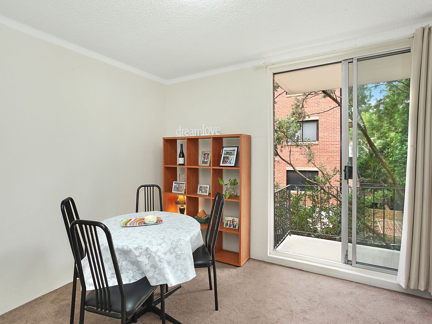 12/58 Meadow Crescent, Meadowbank NSW 2114, Image 1