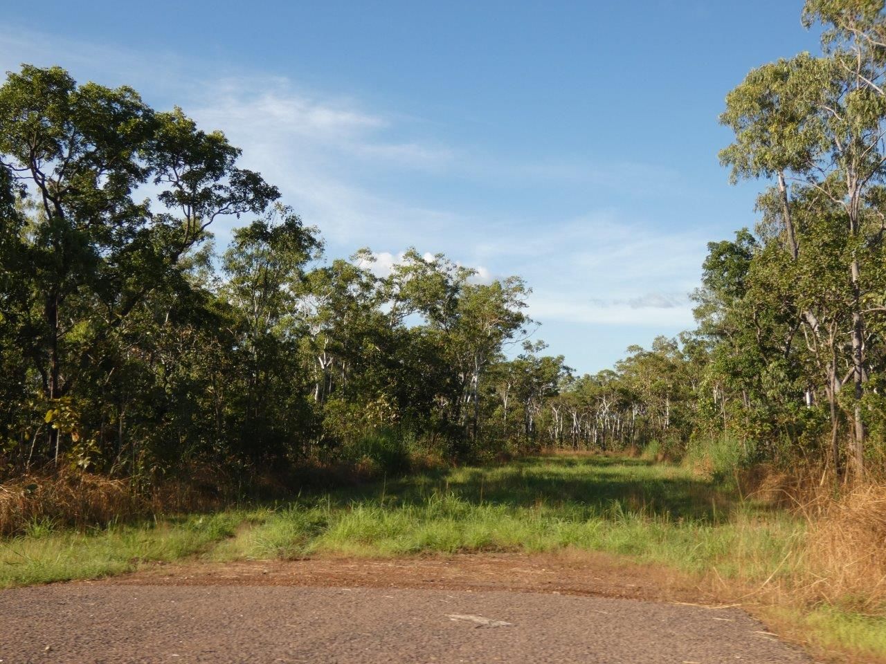 5793/285 Monaghan Road, Lloyd Creek NT 0822, Image 1