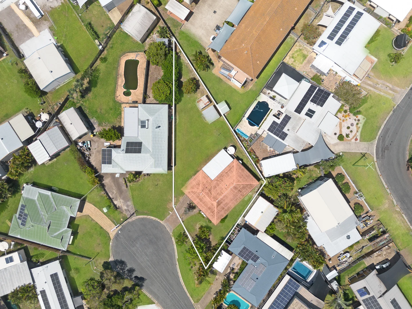 Additional image 3 of 7 Pebble Court, Torquay QLD 4655