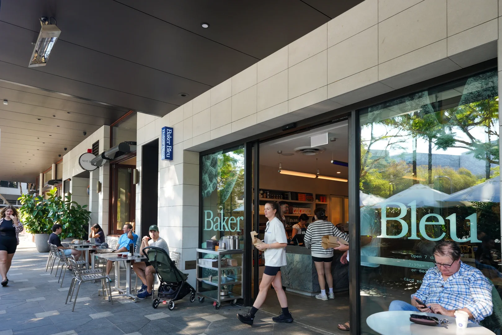 Additional image 16 of 4/3 Manning Road, Double Bay NSW 2028