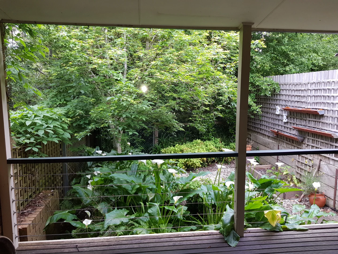 Additional image 2 of 2/15 Druids, Stirling SA 5152