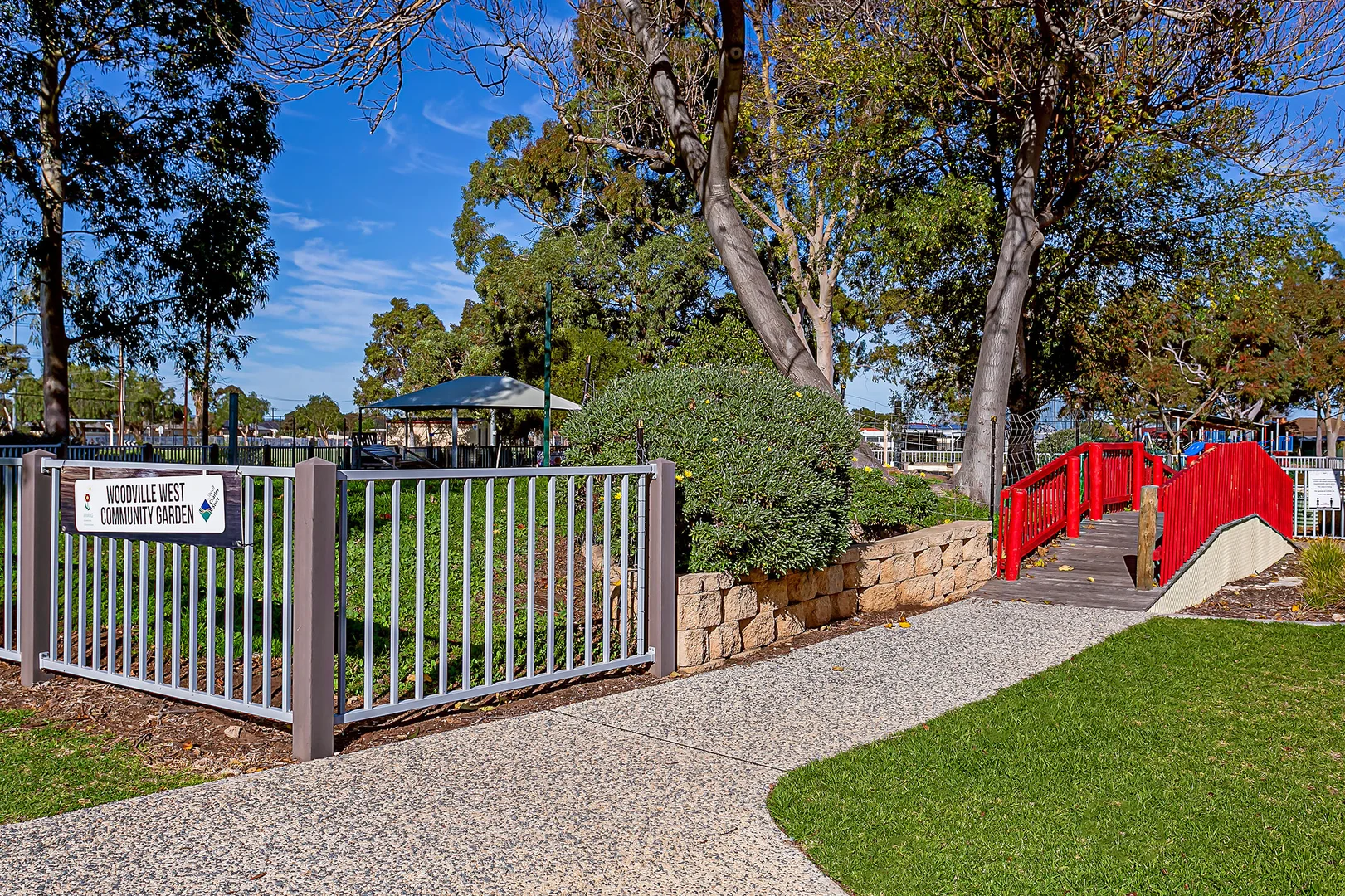 Additional image 15 of 11 Lawton Crescent, Woodville West SA 5011