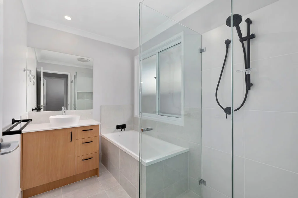 Additional image 10 of Lot 17 Church Road, Taigum QLD 4018