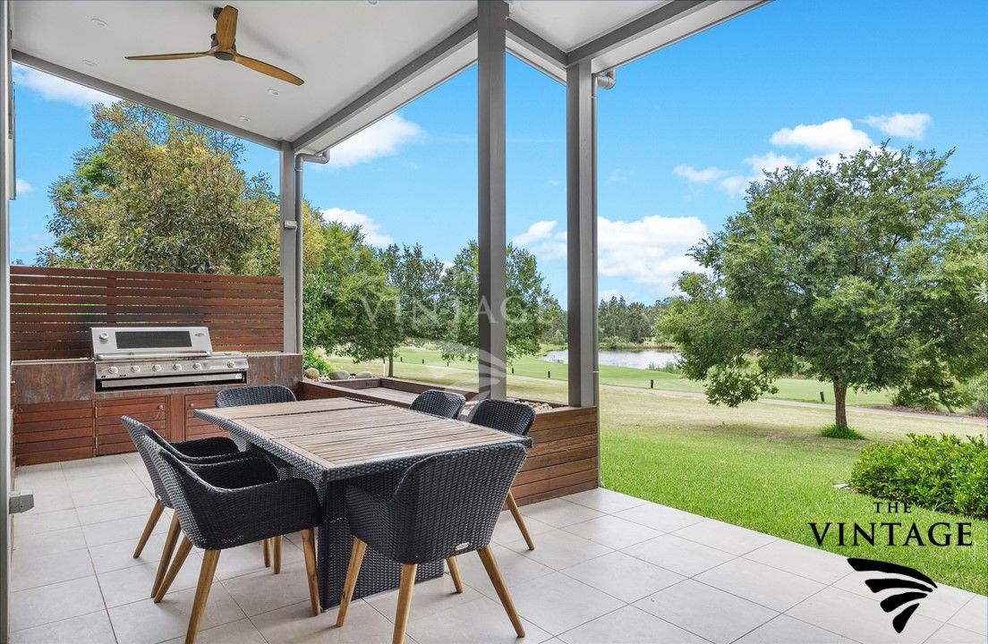 25 Verdale Close, Pokolbin NSW 2320, Image 2