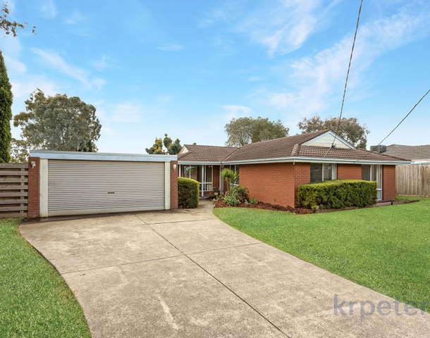 142 George Street, Scoresby VIC 3179