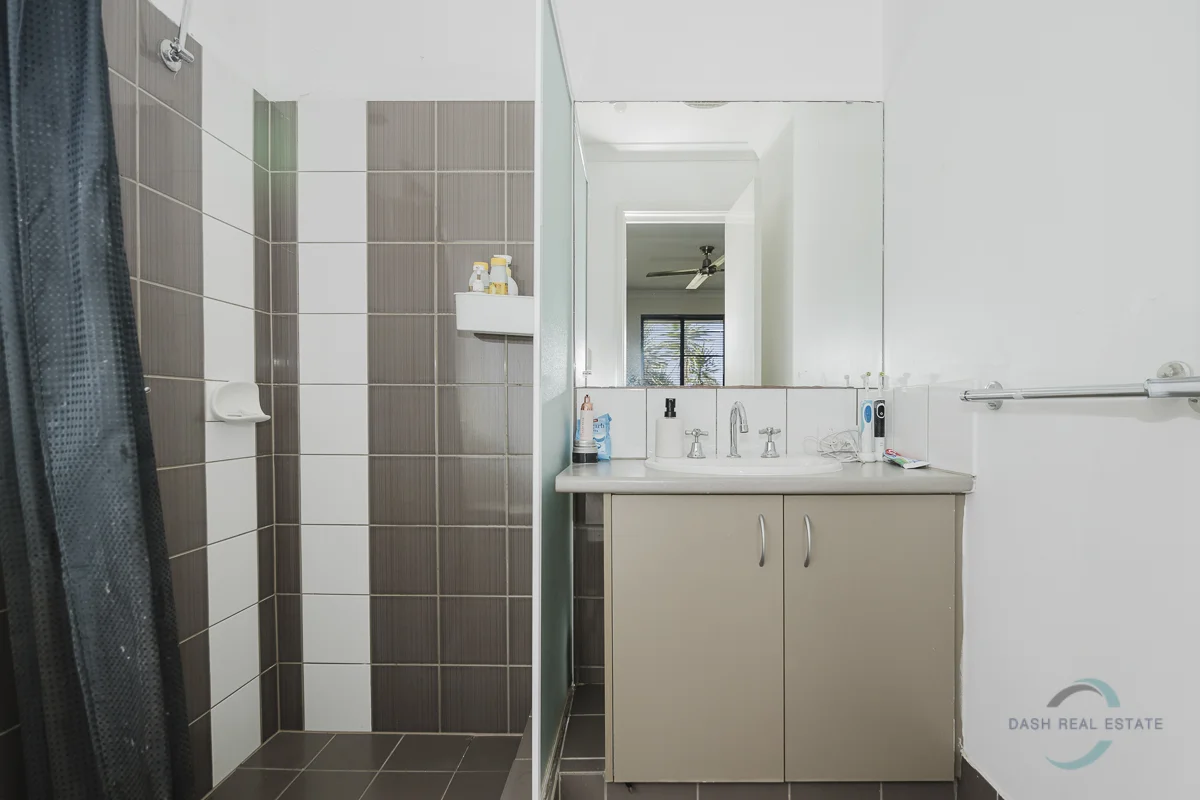 Additional image 7 of 16 Paludosa Link, Banksia Grove WA 6031