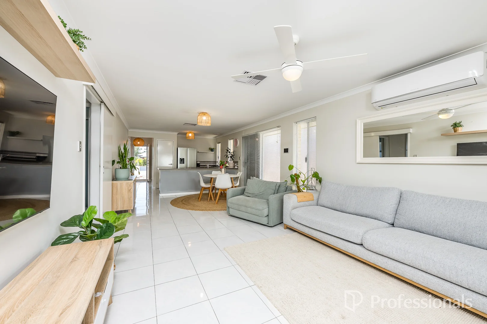 Additional image 11 of 11 Bretton Grange, Butler WA 6036