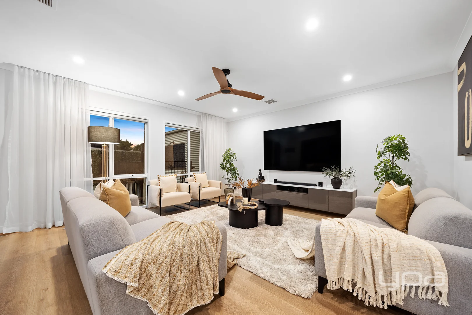 Additional image 15 of 10 Kiah Drive, Point Cook VIC 3030