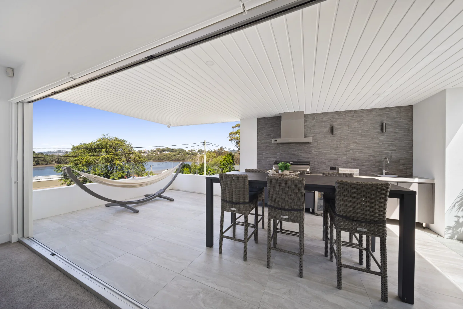 Additional image 14 of 81 Blue Bell Drive, Wamberal NSW 2260