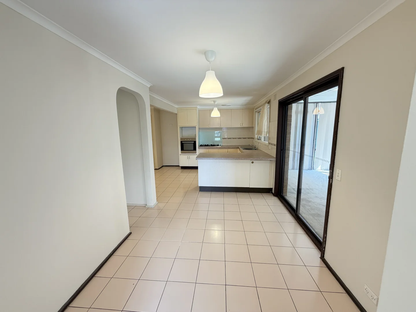 Additional image 4 of 10 Blairgowrie Place, Melton West VIC 3337