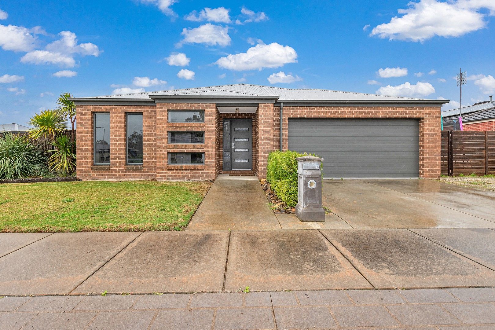 2 Kalimna Court, Tongala VIC 3621, Image 0