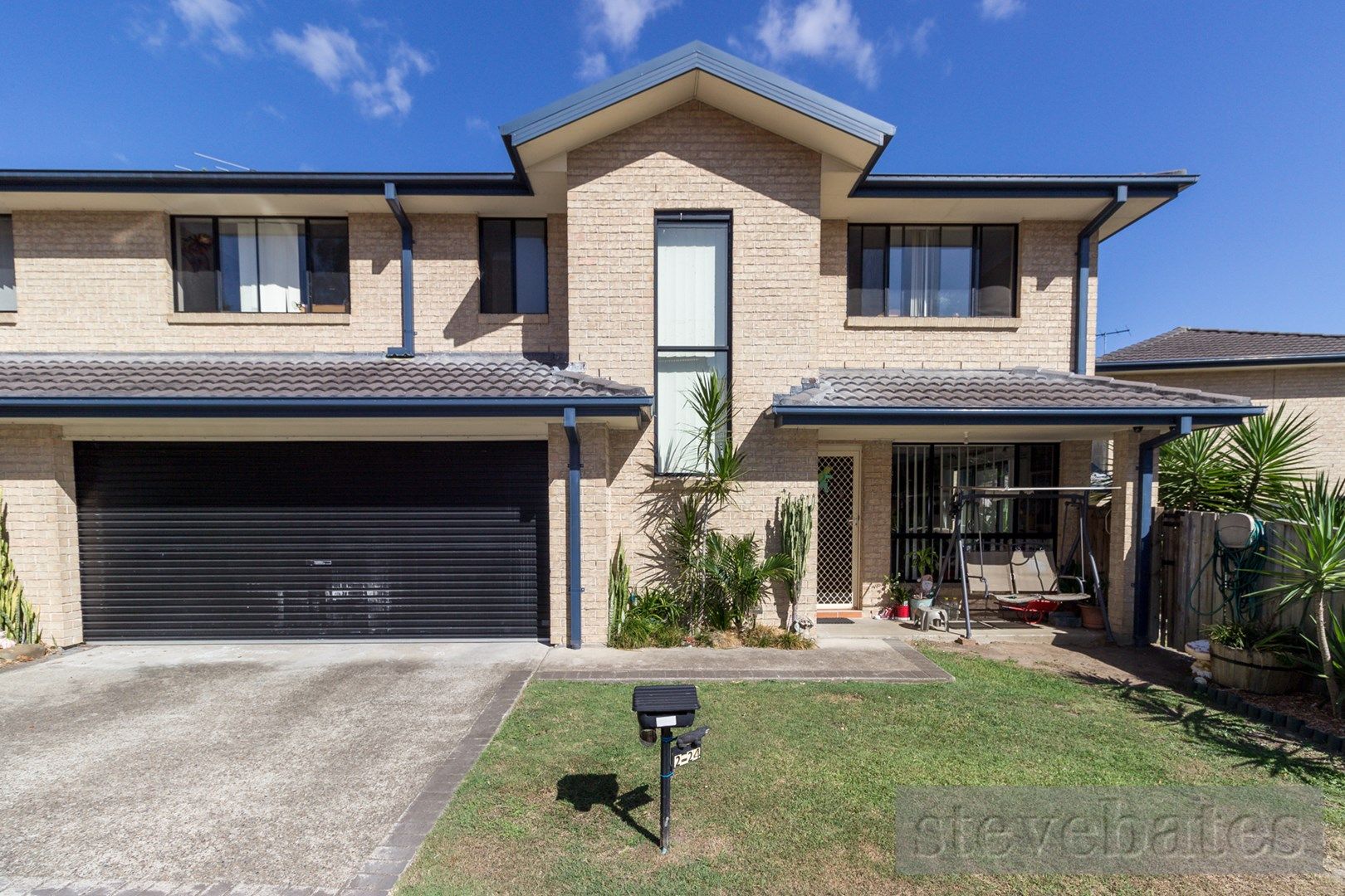 2/24 Oak Circuit, Raymond Terrace NSW 2324, Image 0