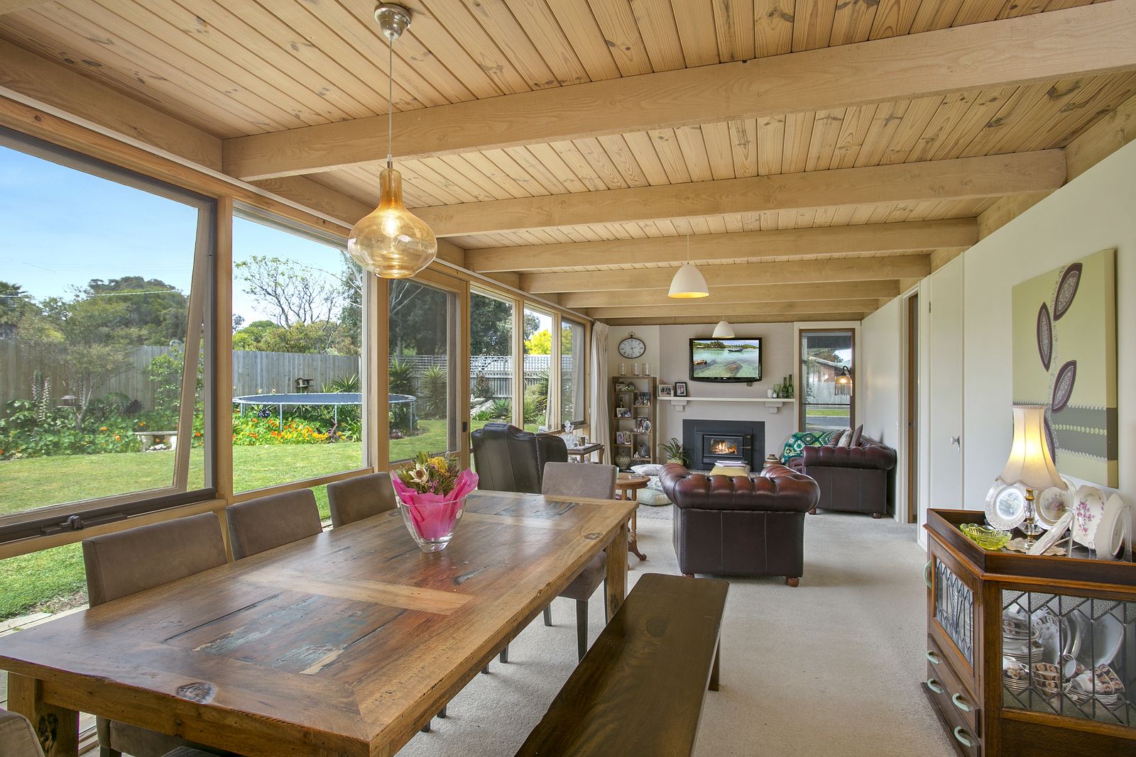 4 Galveston Court Barwon Heads Property History Address Research