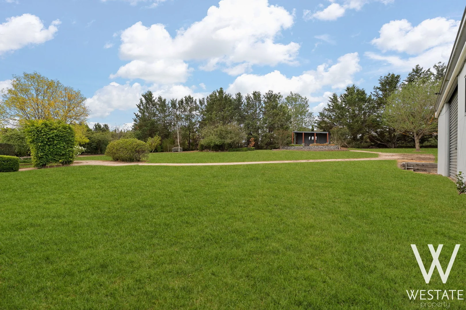 Additional image 34 of 35 Claremont Drive, White Rock NSW 2795