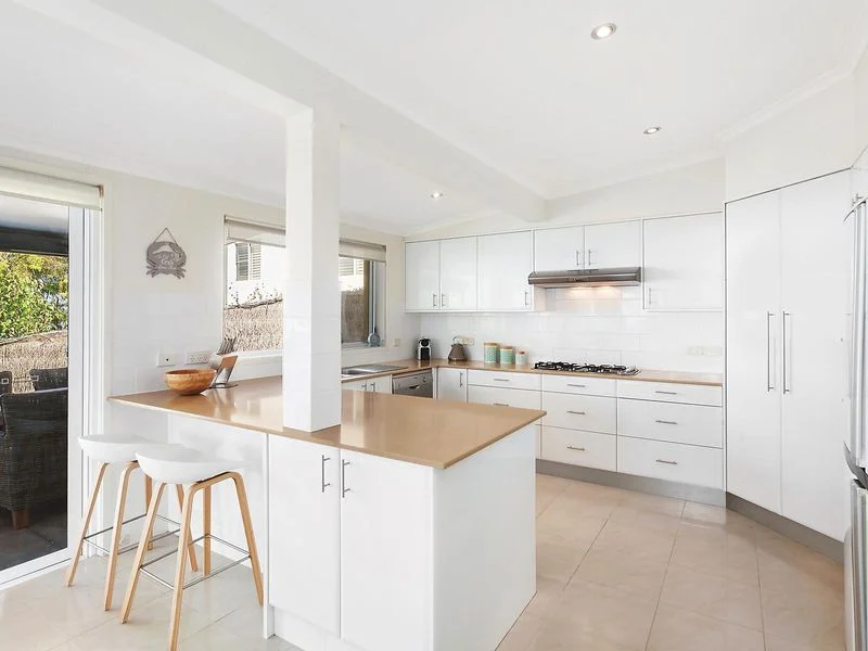 Additional image 6 of 52 Hillcrest Street, Terrigal NSW 2260