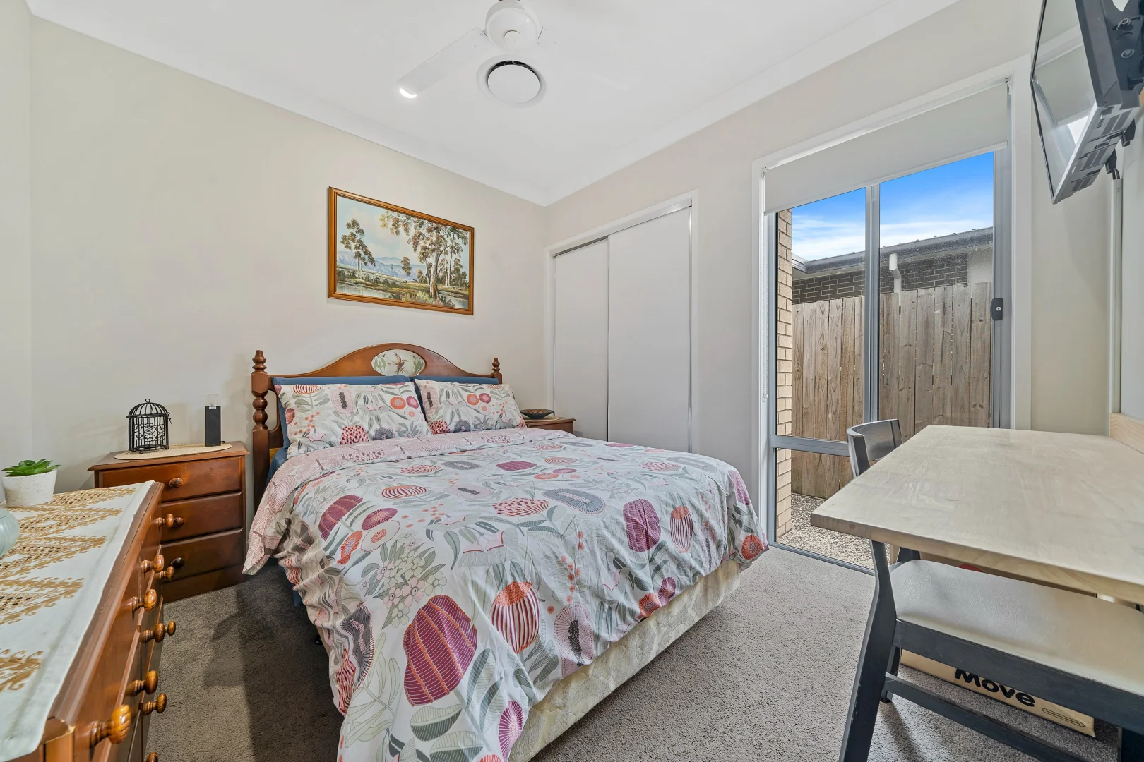 Additional image 10 of 130 Joy Chambers Circuit, Ripley QLD 4306