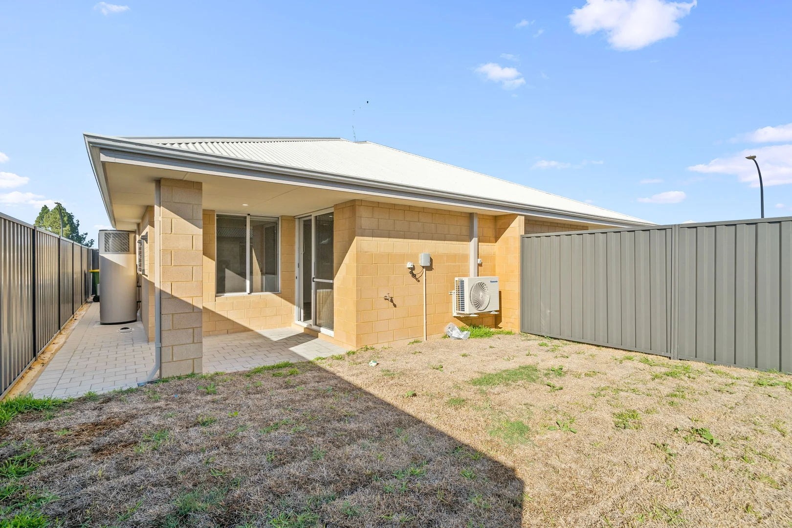 Additional image 14 of 9a Murchison Drive, Ravenswood WA 6208