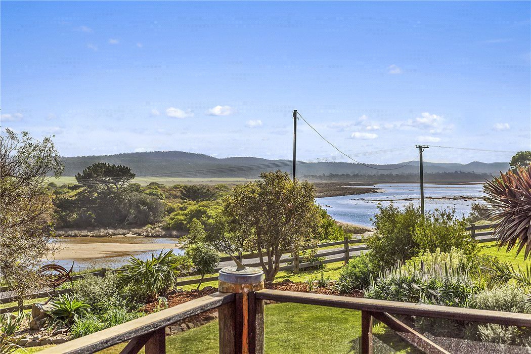 120 Grant Street, Falmouth TAS 7215, Image 1