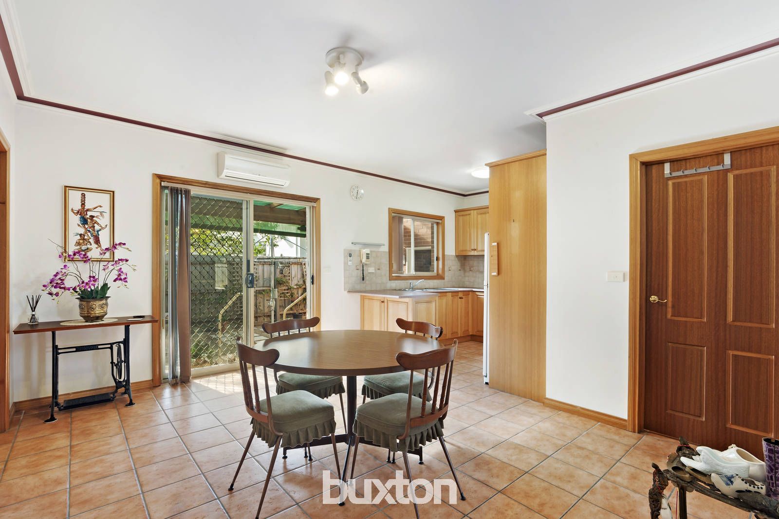 1a Brand Street, Hampton VIC 3188, Image 2