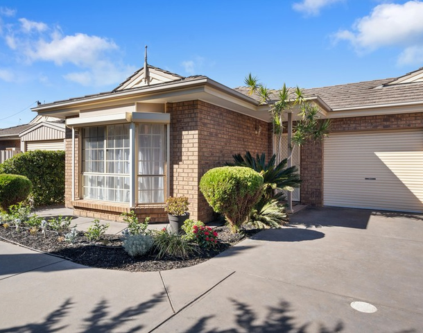 2/2 Bridgman Road, Findon SA 5023