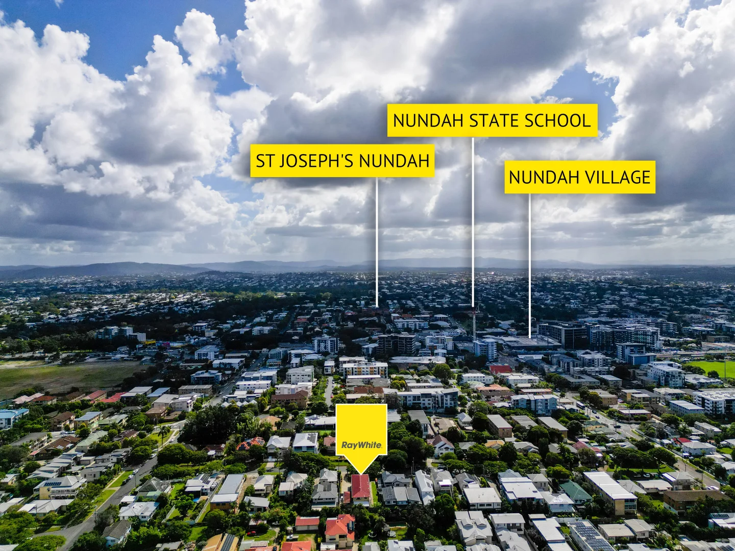 Additional image 18 of 36 Attewell Street, Nundah QLD 4012