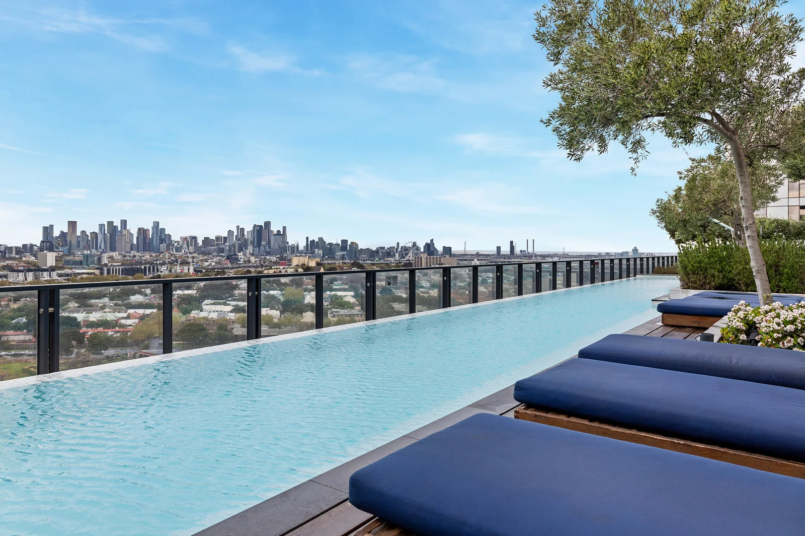 Additional image 9 of 207/1 Ascot Vale Road, Flemington VIC 3031