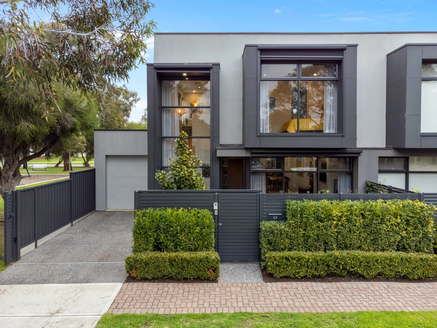 Additional image 21 of 49 Cudmore Tce, Henley Beach SA 5022