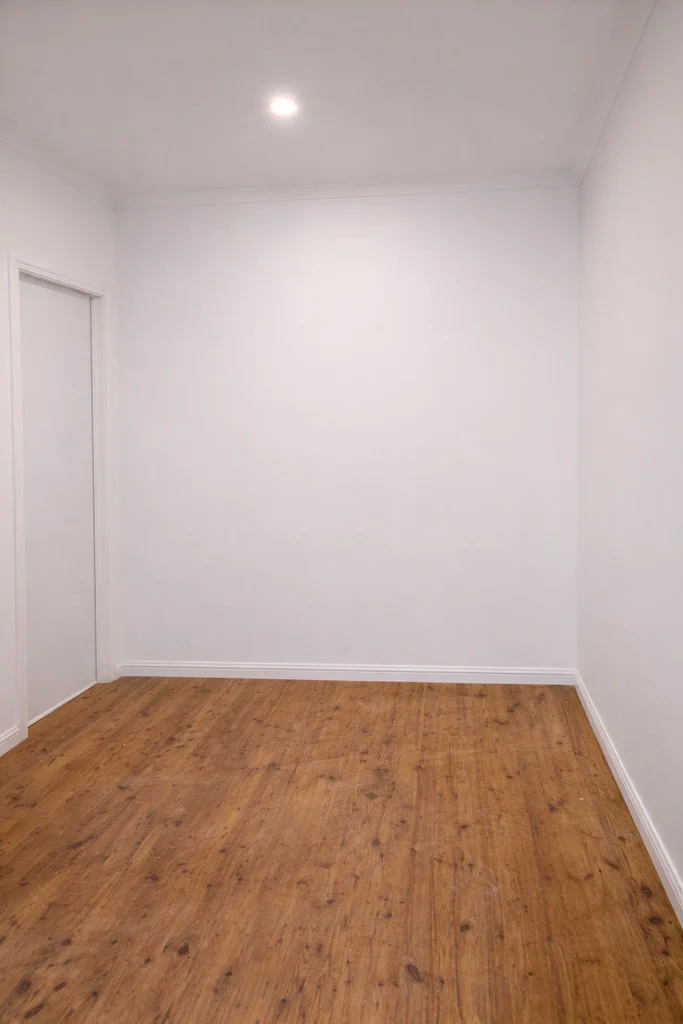 Additional image 5 of 40 Duneba Drive, Westleigh NSW 2120