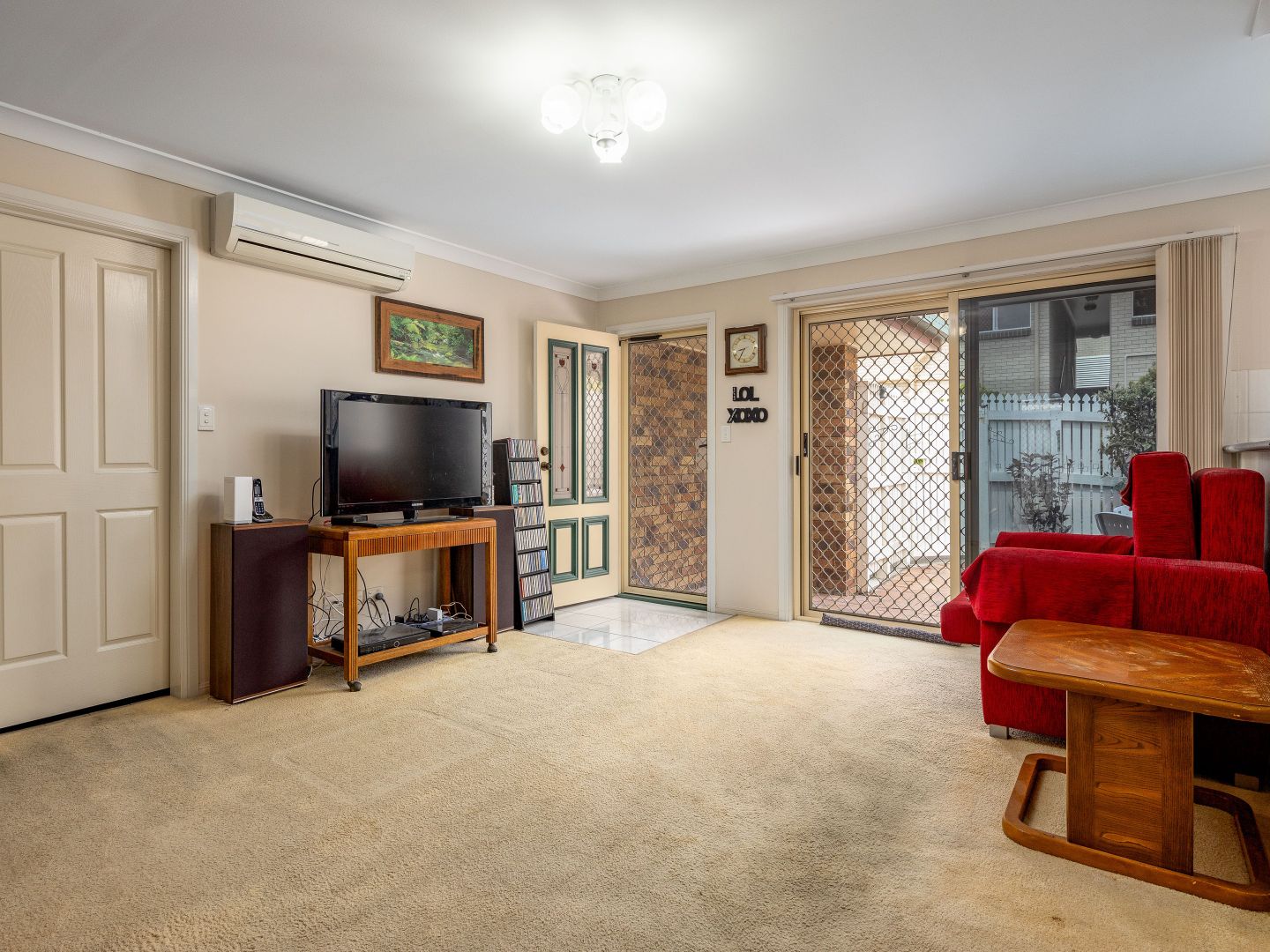 2/25 View Street, Chermside QLD 4032, Image 1