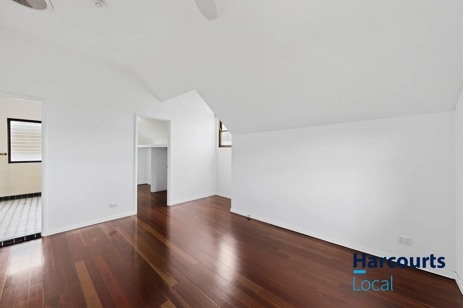 Additional image 15 of 33 Kinross street, Spring Hill QLD 4000