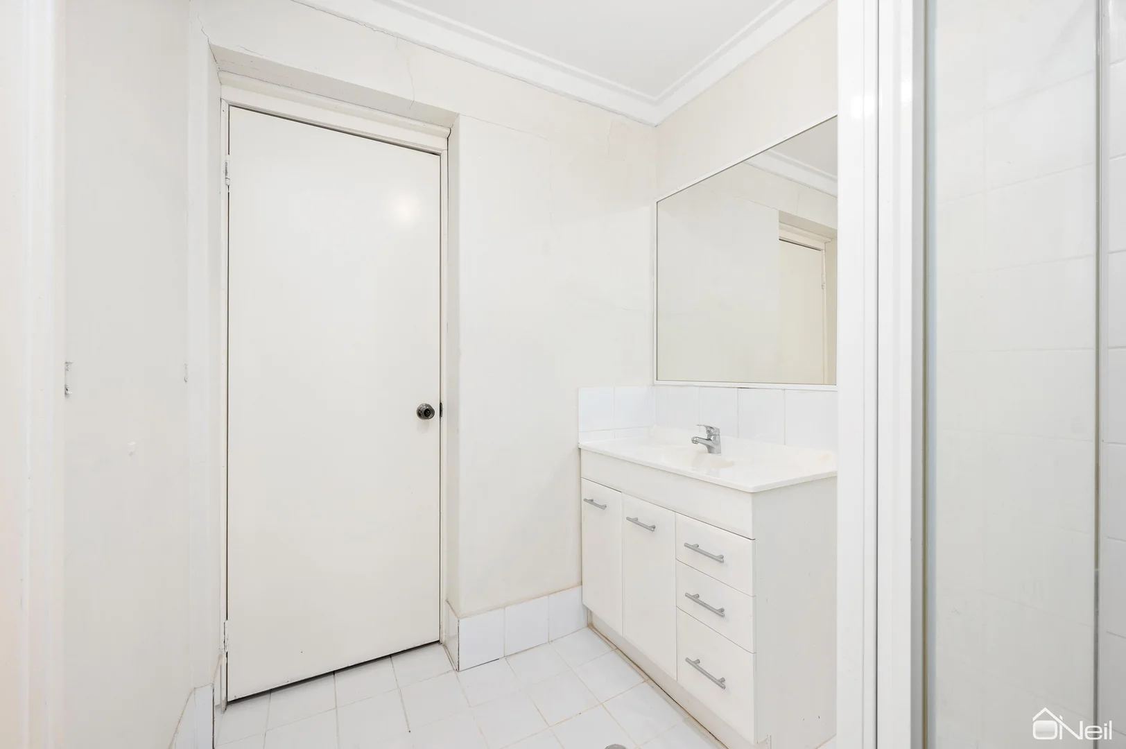 Additional image 19 of 9 Fancote Street, Kelmscott WA 6111