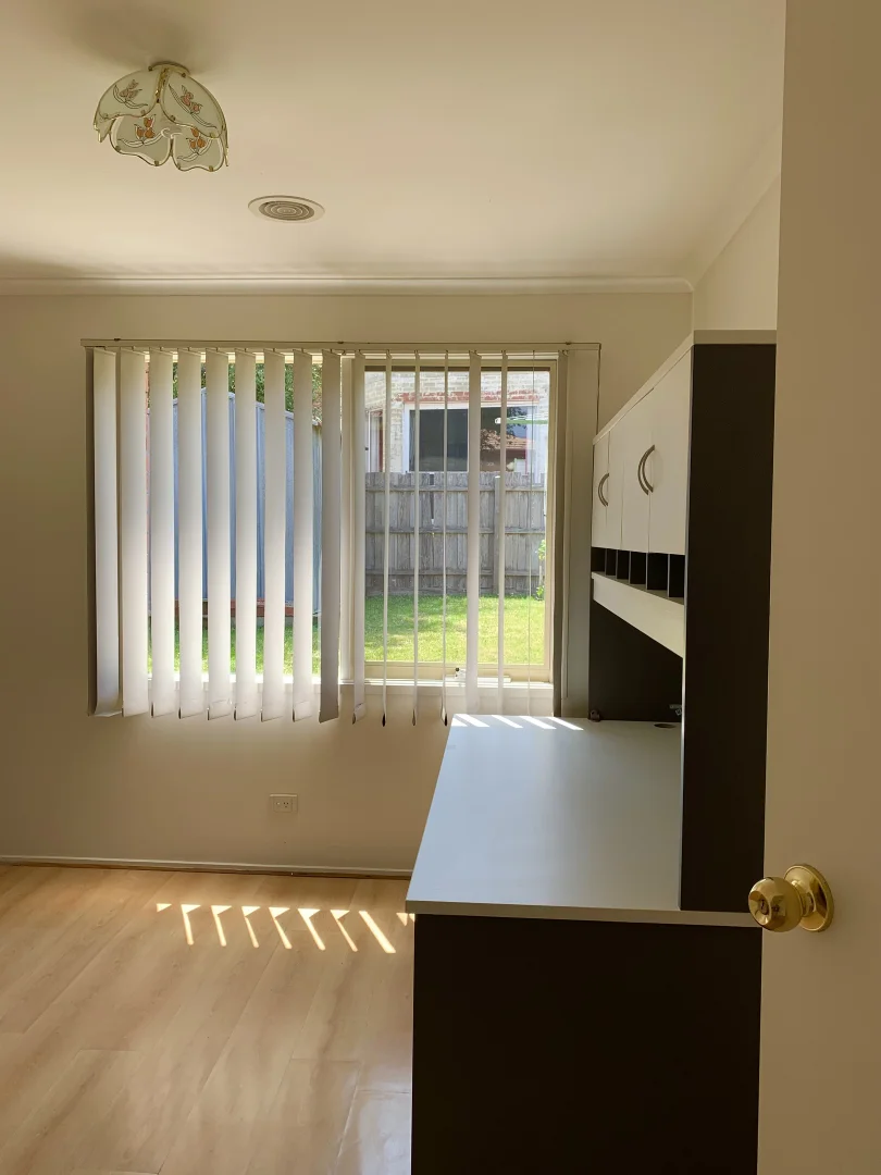 Additional image 9 of 38 Elmwood Crescent, Glen Waverley VIC 3150