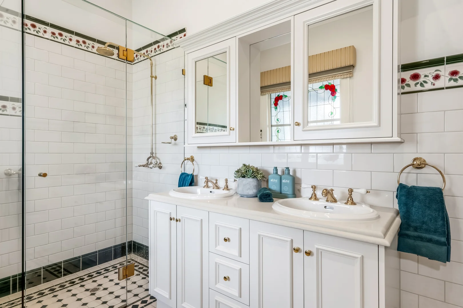 Additional image 25 of 49 Strathtulloh Circuit, Strathtulloh VIC 3338