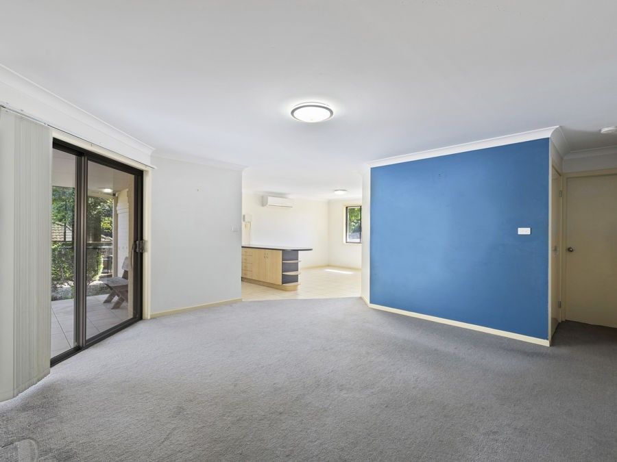 1/11 Russ Hammond Close, Korora NSW 2450, Image 1