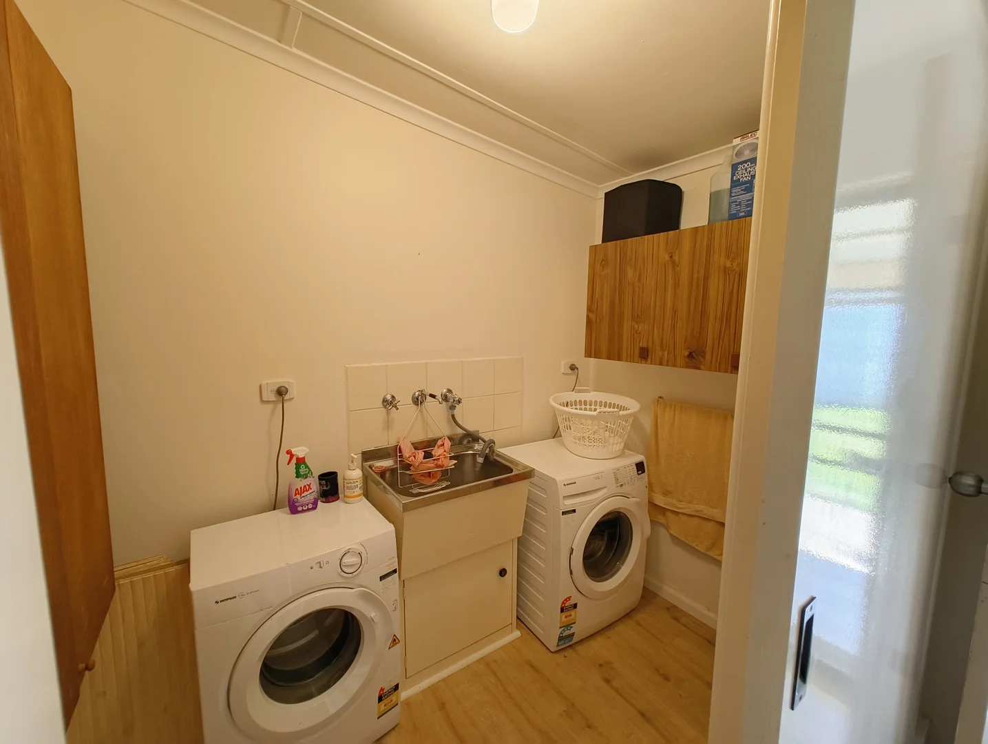 Image 11