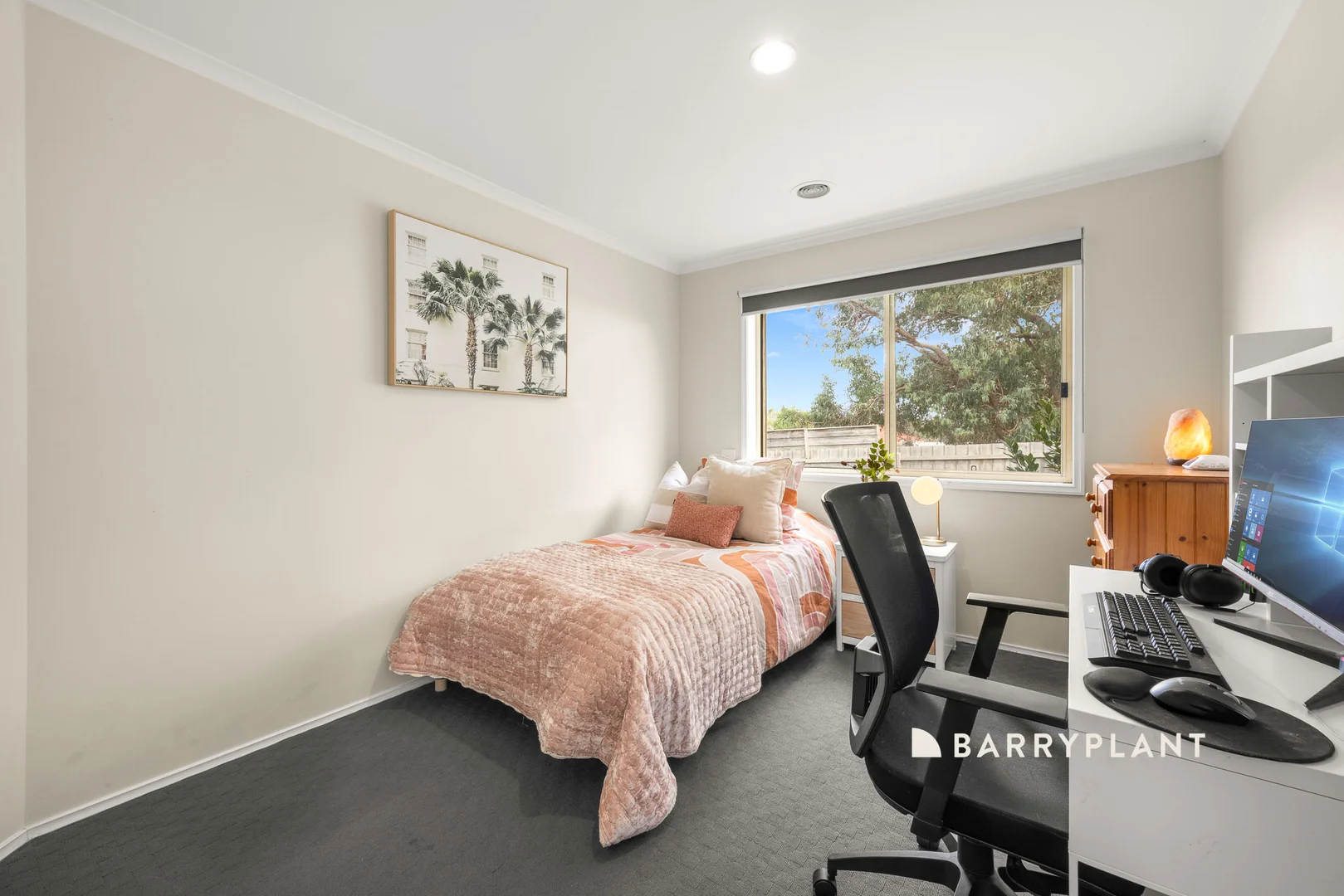 Additional image 8 of 5 Carolyn Court, Langwarrin VIC 3910