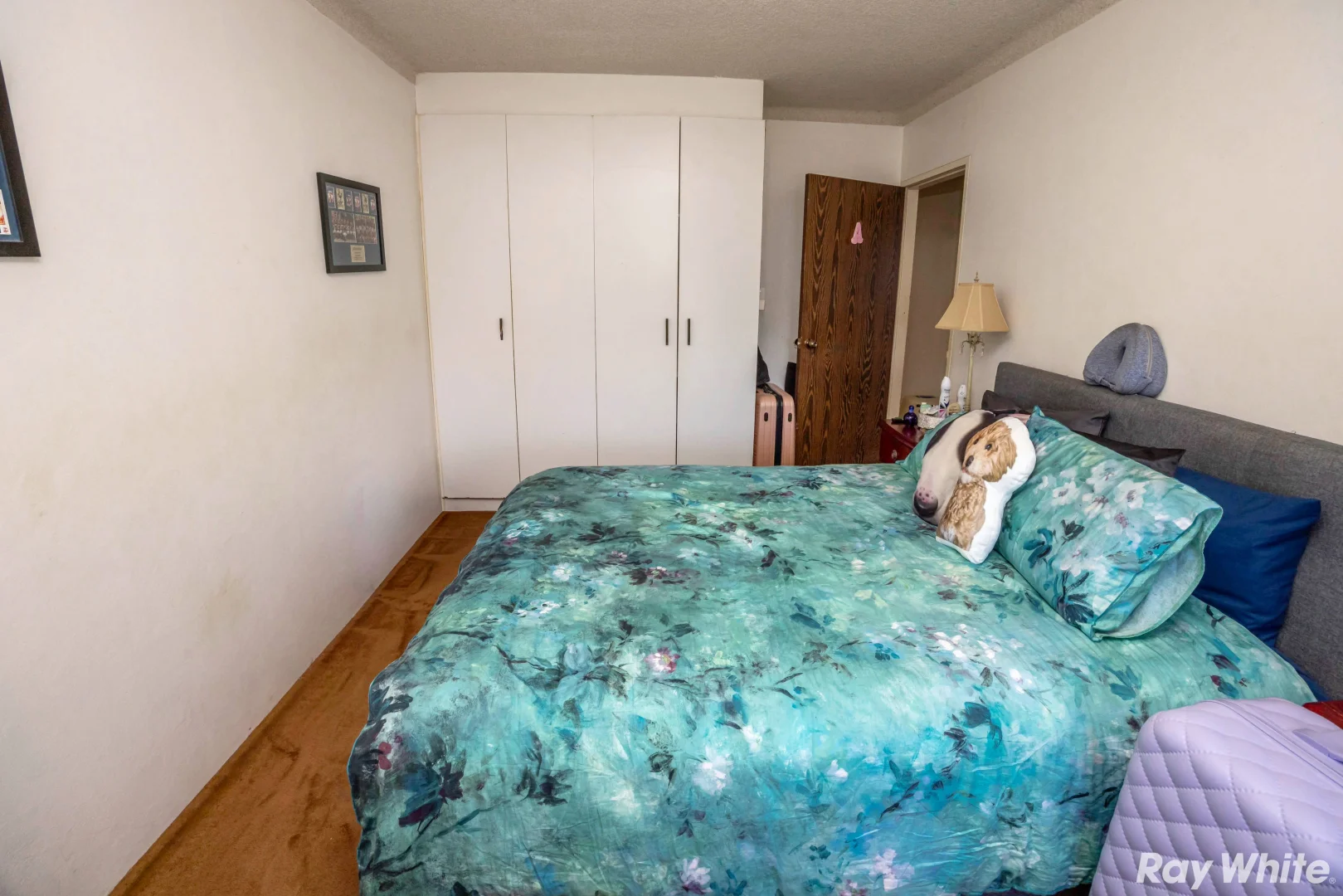 Additional image 5 of 3/33 Point Road, Tuncurry NSW 2428