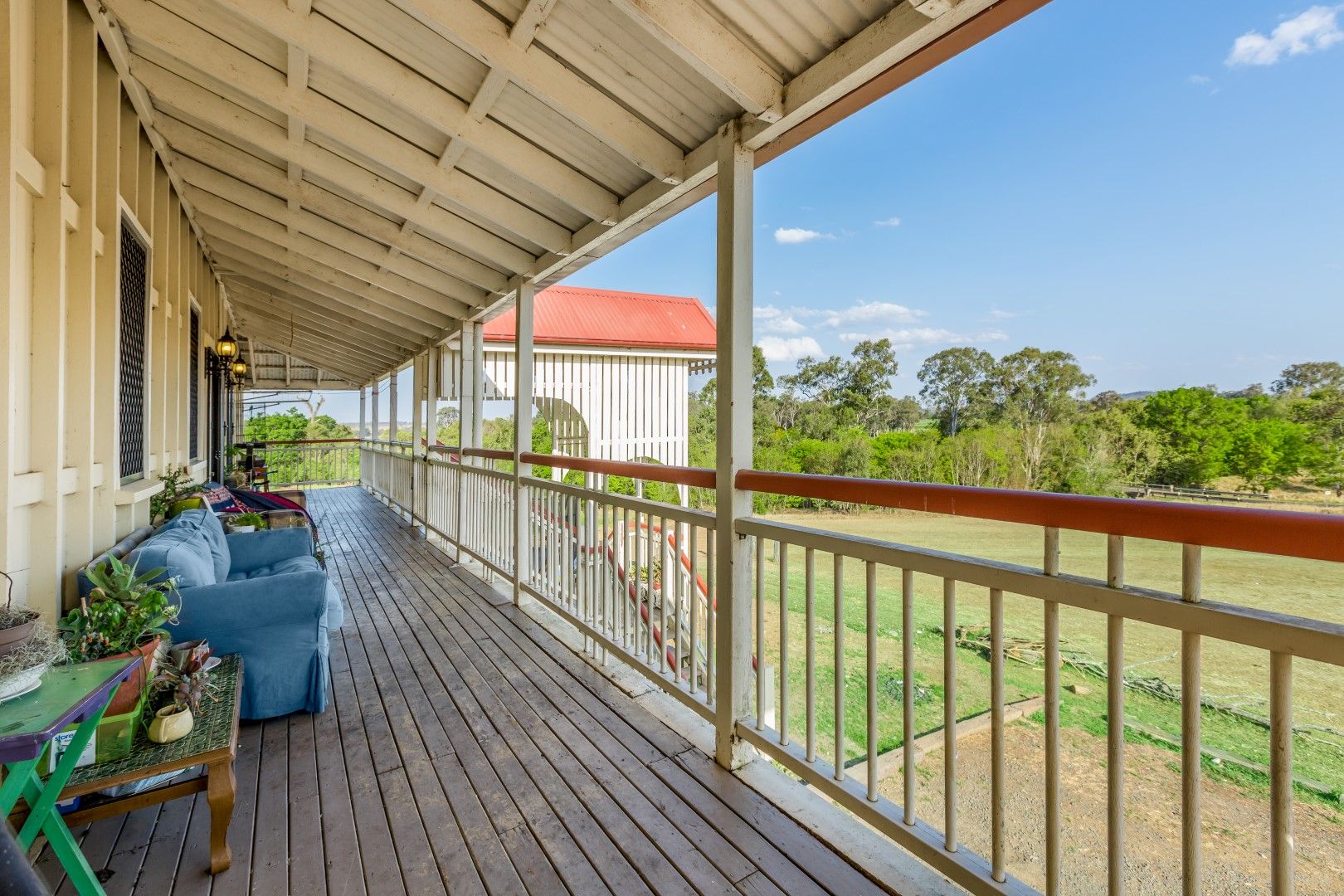 5007 Cunningham Highway, Warrill View QLD 4307, Image 2