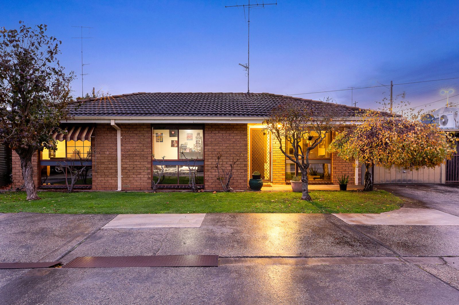 5/519 Drummond Street South, Ballarat Central VIC 3350, Image 0