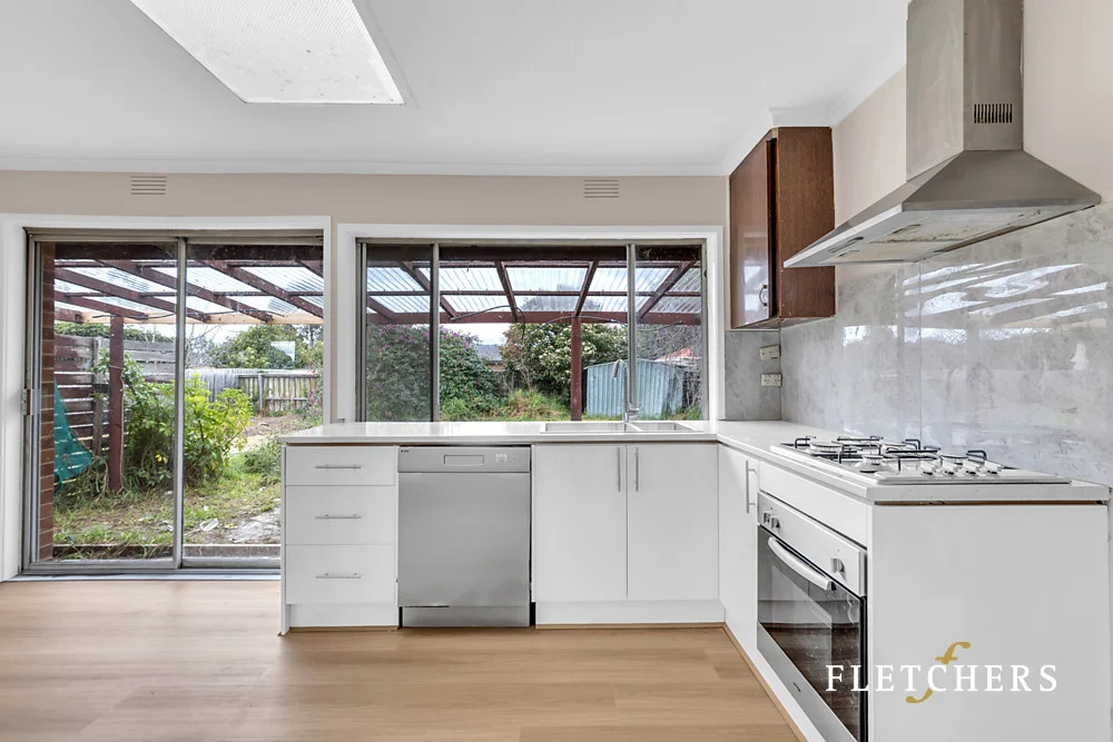 Additional image 5 of 17 Branton Road, Hoppers Crossing VIC 3029