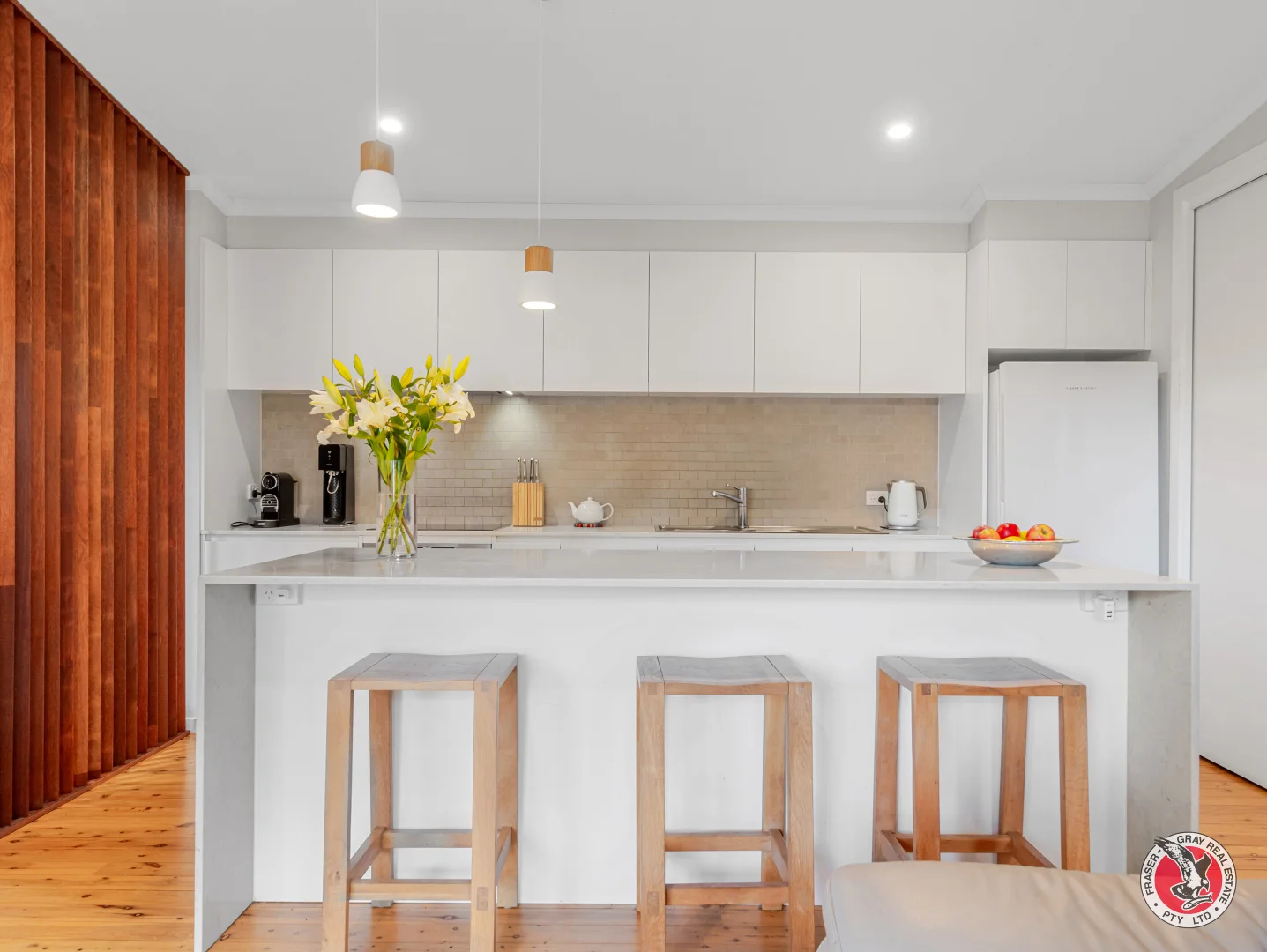 Additional image 10 of 19 Iluka Street, Broulee NSW 2537