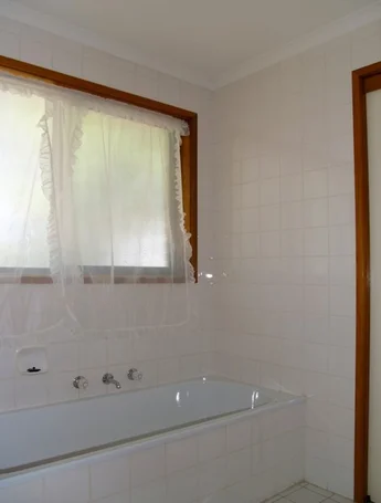 Additional image 10 of 20 Southwood Retreat, Bonython ACT 2905