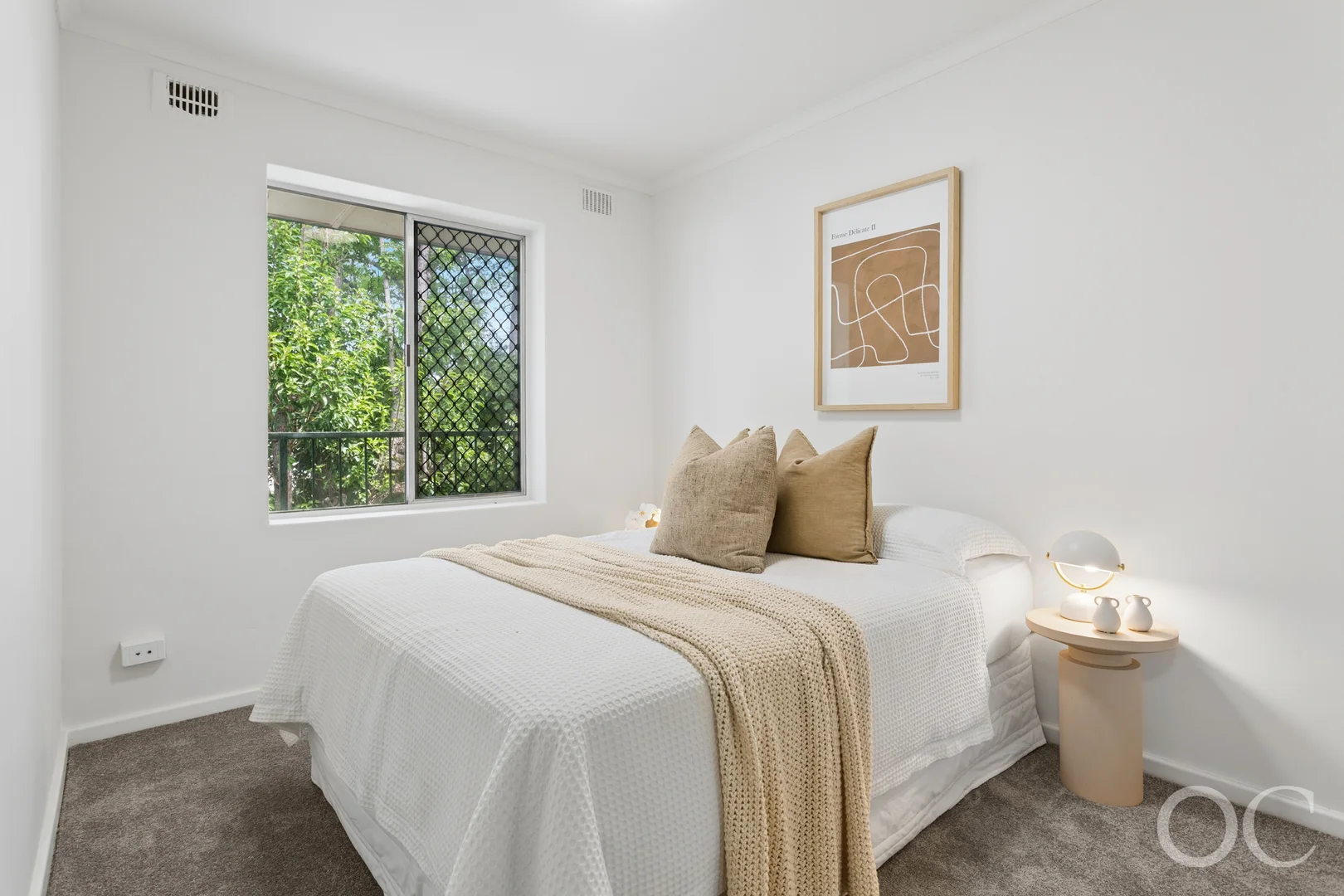 Additional image 10 of 28/9 Elmo Avenue, Westbourne Park SA 5041