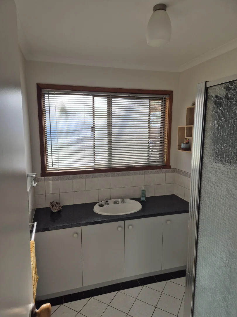 Additional image 14 of 34 Sunburst Avenue, Golden Beach VIC 3851