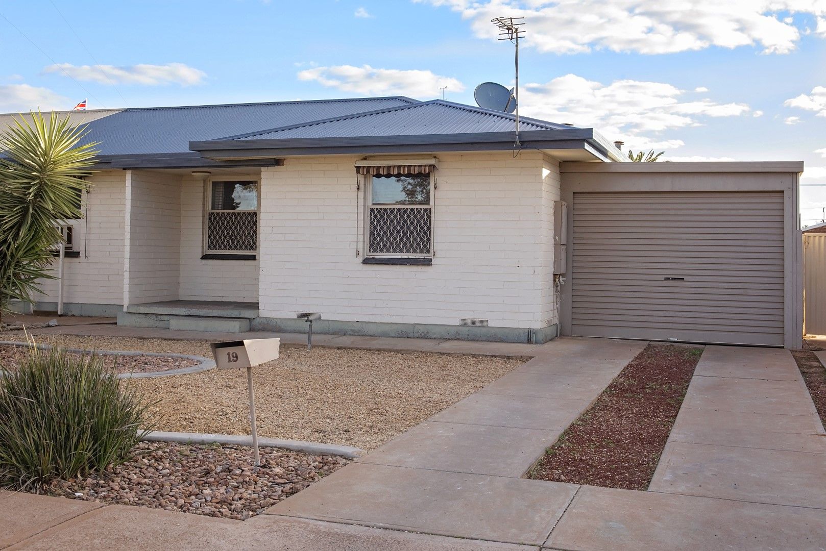 19 Richards Street, Whyalla Norrie SA 5608, Image 0