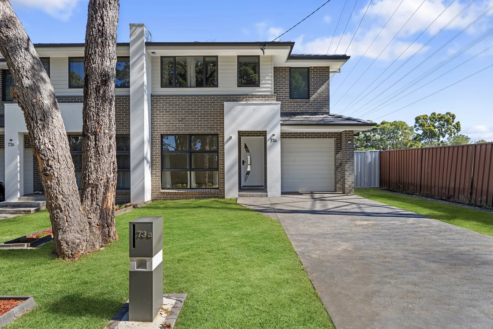 Primary image of 73A Jannali Avenue, Jannali NSW 2226